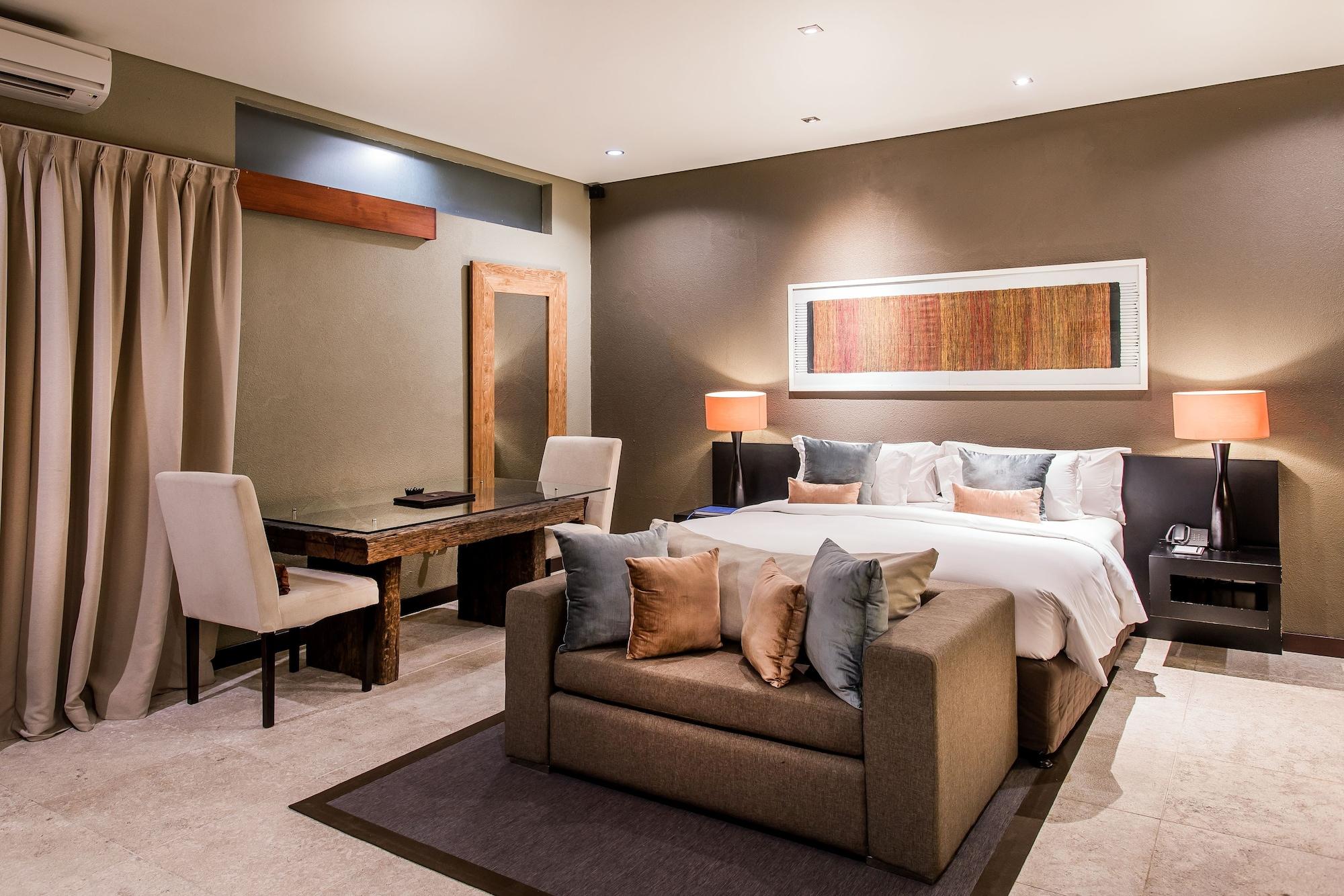 Cicada Luxury Townhouses Seminyak  Ngoại thất bức ảnh